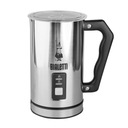 Bialetti elektrický napeňovač mlieka MK01