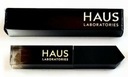 HAUS Tekuté očné tiene zlaté - Legend 3,5 ml