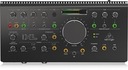 Behringer STUDIO XL 2x4 USB audio rozhranie s pokrač