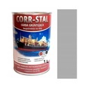 AGRI-CORR MARINE PRIMER PAINT GREY 1L