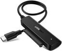 UGREEN UGREEN USB-C 3.0 adaptér pre SATA 2.5 disk