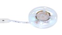 RGB LED pásik 6W LED BAND 39016 Globo