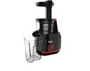 TEFAL JUICEO ZC150838 pomalý odšťavovač