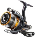 NAVIJAČKA DAIWA REGAL LT 1000D