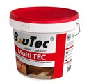 Bautec LVT Multi Tec lepidlo na vinylové panely 4kg