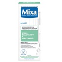 MIXA Sérum na tvár na nedokonalosti K. Salicylic + Niacinamid 30ml