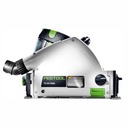 Ponorná píla TS 55 FEBQ-Plus-FS FESTOOL