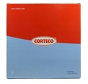 CORTECO tesniaci krúžok 12011512B