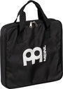 MEINL MSTTCAJB Cajon Case Black