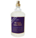 FĽAŠA Acqua Colonia SAFRON & IRIS edc 170 ml