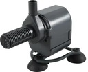 ZOLUX AQUAYA Pump mini 250, 220-240V 50Hz