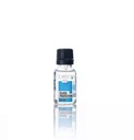 AQUA Glass Protection 15ml