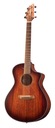 akustická gitara Breedlove Wildwood Concert Satin CE