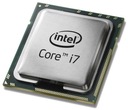 VÝKONNÝ PROCESOR INTEL CORE i7-4770K 4 X 3,5 GHz