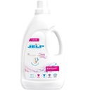 JELP HYPOALLERGENIC COLOR Hypoalergénny farebný prací gél 2l 25 praní