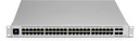 Ubiquiti UniFi Switch PRO 48 spravovaný