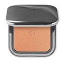 Bronzer KIKO MILANO Radiant Touch 101