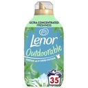 Lenor Outdoorable Northern Solstice 35 WASHES UK