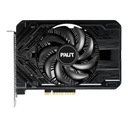 Karta Palit GeForce RTX 4060 StormX 8GB GDDR6 VGA