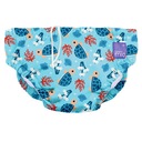 Plienky Bambino Mio Swim do 6 mesiacov 5-7 kg