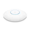 Prístupový bod Ubiquiti U6-Pro WiFi 6, 1x RJ45