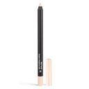 Ceruzka na oči Inglot Kohl Pencil 05