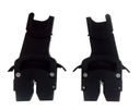 ADAPTÉRY MAXI COSI CABRIOFIX ANEX SPORT SEAT