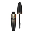 MAX FACTOR False Lash Effect XXL BLACK maskara