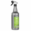 Umývacia dezinfekcia Clinex Nano Silver Nice 1L