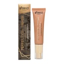 BPerfect Primer Illuminating Champagne Glow Base