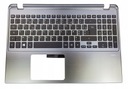 POUZDRO KLÁVESNICE ACER ASPIRE M5-581T M5-581TG