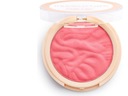 REVOLUTION Blusher Reloaded Lovestruck Blusher 7,5 g