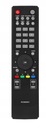 THOMSON REMOTE 24HU5253 26HU5253 najlepšej kvality