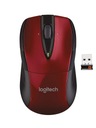 LOGITECH M525 USB Zjednocujúca BEZDRÔTOVÁ MYŠ