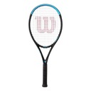 TENISOVÁ RAKETA WILSON ULTRA POWER 105 L3