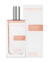 YODEYMA CELEBRITY WOMAN 50ml parfumová voda