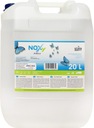 NOXY AD BLUE ADBLUE 20L KATALYTICKÁ KVAPALINA DPF