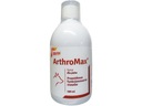 ARTHROMAX 500 ml pre fungovanie kĺbov psa