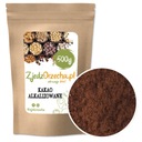 ALKALIZOVANÉ KAKAKO 10-12% - 5kg