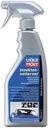 LIQUI MOLY ODSTRAŇOVANIE HMYZU 1543 500ML