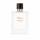 Hermes Terre D'Hermes voda po holení 100 ml