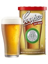 Domáce pivo Coopers Australian Pale Ale koncentrát APA