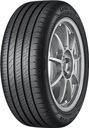 1 letná pneumatika 205/55R16 GOODYEAR E PERFORMANCE 2