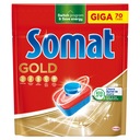 Somat Gold 70 tabliet