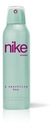 Nike A Sparkling Day dezodorant v spreji 200 ml