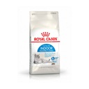 ROYAL CANIN Indoor Appetite Control 2kg KRMIVO PRE MAČKY