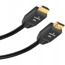 HDMI 2.1 PREMIUM ULTRA VYSOKORÝCHLOSTNÝ KÁBEL 8K 60HZ 3M