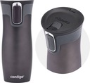 Contigo West Loop 2.0 termohrnček 470 ml