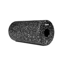 Tiguar fascia roller 30/15 cm (V)