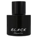 KENNETH COLE Black for him EDT toaletná voda pre mužov parfum 100ml